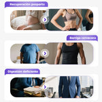 ⏳Tiempo limitado 50% de descuento⏳Anillo multifuncional de fascia corporal completa