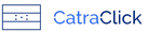 MiTienda