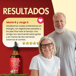 GOTAS DE PIMIENTA CAYENA NATURAL – ACTIVA TU CIRCULACIÓN AL INSTANTE