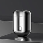 KLIPR™ - Mini Afeitadora Profesional Recargable de Alta Precisión