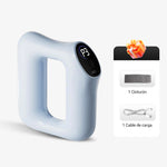 ⏳Tiempo limitado 50% de descuento⏳Anillo multifuncional de fascia corporal completa